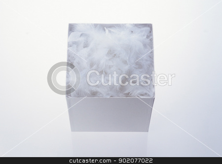 To use this stock image in your creative project, please select the size you need over to the right and click the "Add to Cart" button.
Your downloaded image will come with the Cutcaster watermark removed so don’t worry about the watermark you see on this page. Gift Box stock photo, Gift Box by Tornelli Stefano