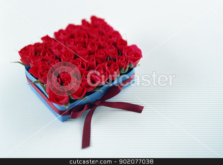 To use this stock image in your creative project, please select the size you need over to the right and click the "Add to Cart" button.
Your downloaded image will come with the Cutcaster watermark removed so don’t worry about the watermark you see on this page. Gift Box stock photo, Gift Box by Tornelli Stefano