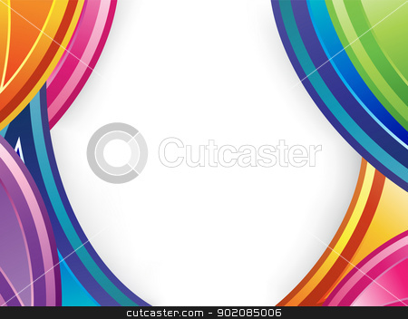To use this stock image in your creative project, please select the size you need over to the right and click the "Add to Cart" button.
Your downloaded image will come with the Cutcaster watermark removed so don’t worry about the watermark you see on this page. Colorful Design stock vector clipart, Colorful design with text frame by gubh83