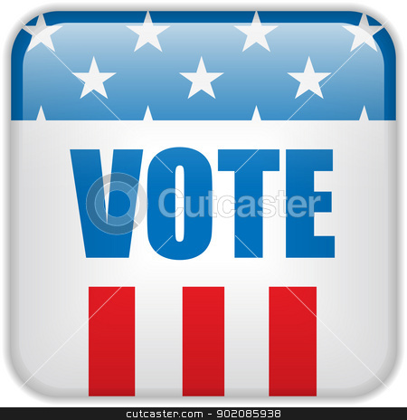 united states elections project united states elections project