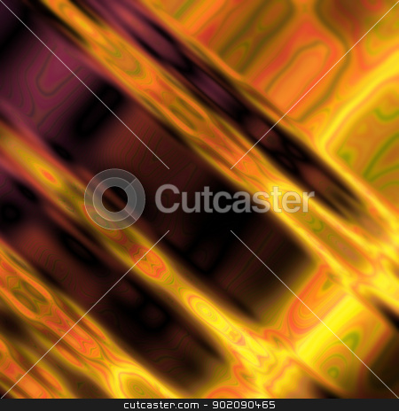 To use this stock image in your creative project, please select the size you need over to the right and click the "Add to Cart" button.
Your downloaded image will come with the Cutcaster watermark removed so don’t worry about the watermark you see on this page. abstract back stock photo, full frame multicolored blurry abstract back for various purposes by prill