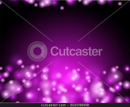 To use this stock image in your creative project, please select the size you need over to the right and click the "Add to Cart" button.
Your downloaded image will come with the Cutcaster watermark removed so don’t worry about the watermark you see on this page. Abstract pink glow back stock vector clipart, Vector illustration of Abstract pink glow back by SonneOn