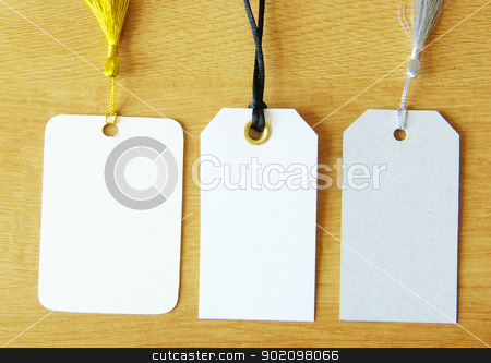 To use this stock image in your creative project, please select the size you need over to the right and click the "Add to Cart" button.
Your downloaded image will come with the Cutcaster watermark removed so don’t worry about the watermark you see on this page. blank tag stock photo, Blank tag isolated on a wooden background by Vitaliy Pakhnyushchyy