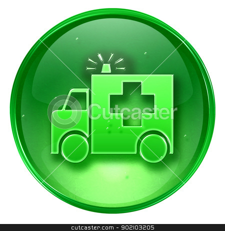 To use this stock image in your creative project, please select the size you need over to the right and click the "Add to Cart" button.
Your downloaded image will come with the Cutcaster watermark removed so don’t worry about the watermark you see on this page. First aid icon green, isolated on white background. stock photo, First aid icon green, isolated on white background. by Andrey Zyk