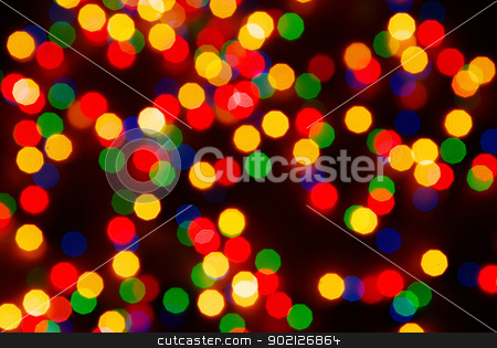 To use this stock image in your creative project, please select the size you need over to the right and click the "Add to Cart" button.
Your downloaded image will come with the Cutcaster watermark removed so don’t worry about the watermark you see on this page. christmas background stock photo, Abstract christmas lights as background on black by Vitaliy Pakhnyushchyy