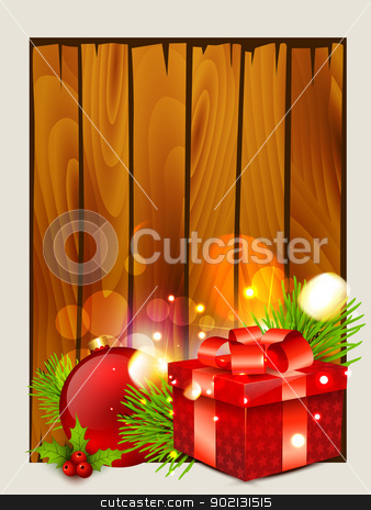 To use this stock image in your creative project, please select the size you need over to the right and click the "Add to Cart" button.
Your downloaded image will come with the Cutcaster watermark removed so don’t worry about the watermark you see on this page. christmas background stock vector clipart, beautiful christmas background with space for your text by pinnacleanimates