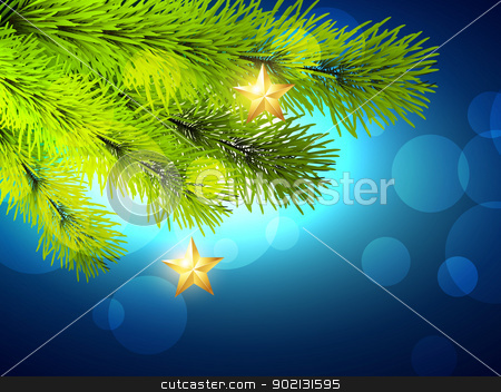 To use this stock image in your creative project, please select the size you need over to the right and click the "Add to Cart" button.
Your downloaded image will come with the Cutcaster watermark removed so don’t worry about the watermark you see on this page. christmas vectoor design stock vector clipart, vector christmas background design with space for your text by pinnacleanimates
