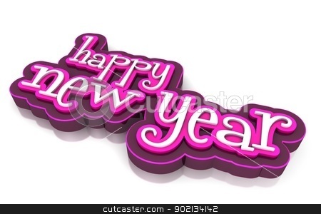 To use this stock image in your creative project, please select the size you need over to the right and click the "Add to Cart" button.
Your downloaded image will come with the Cutcaster watermark removed so don’t worry about the watermark you see on this page. happy new year stock photo, happy, new year, holiday, christmas by Talip Aytaç