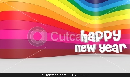 New year background new year background stock photo, new year, holiday, happy, christmas by Talip Aytaç