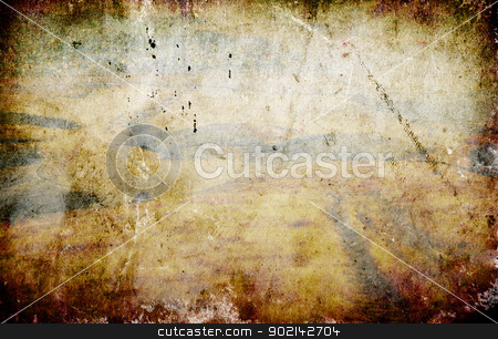 Grunge background grunge background stock photo, grunge background by Vitaliy Pakhnyushchyy