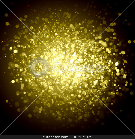To use this stock image in your creative project, please select the size you need over to the right and click the "Add to Cart" button.
Your downloaded image will come with the Cutcaster watermark removed so don’t worry about the watermark you see on this page. Yellow abstract light background stock photo, Yellow colour bokeh abstract light background. Illustration by Sergey Nivens