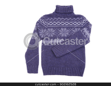 To use this stock image in your creative project, please select the size you need over to the right and click the "Add to Cart" button.
Your downloaded image will come with the Cutcaster watermark removed so don’t worry about the watermark you see on this page. sweater stock photo, sweater isolated on a white by Vitaliy Pakhnyushchyy