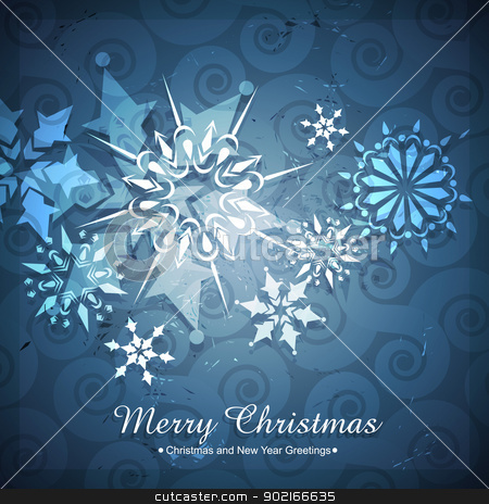 To use this stock image in your creative project, please select the size you need over to the right and click the "Add to Cart" button.
Your downloaded image will come with the Cutcaster watermark removed so don’t worry about the watermark you see on this page. seasonal winter background stock vector clipart, beautiful winter christmas seasonal background by pinnacleanimates