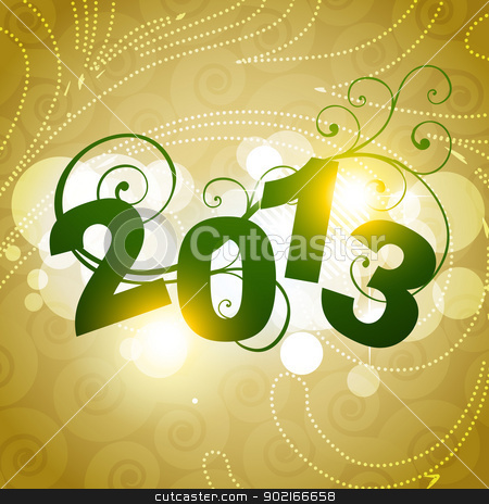 To use this stock image in your creative project, please select the size you need over to the right and click the "Add to Cart" button.
Your downloaded image will come with the Cutcaster watermark removed so don’t worry about the watermark you see on this page. creative happy new year design stock vector clipart, beautiful creative happy new year vector design by pinnacleanimates