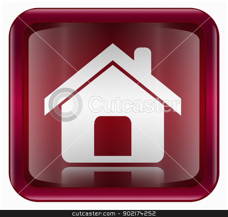 To use this stock image in your creative project, please select the size you need over to the right and click the "Add to Cart" button.
Your downloaded image will come with the Cutcaster watermark removed so don’t worry about the watermark you see on this page. home icon dark red, isolated on white background stock photo, home icon dark red, isolated on white background by Andrey Zyk