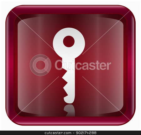 To use this stock image in your creative project, please select the size you need over to the right and click the "Add to Cart" button.
Your downloaded image will come with the Cutcaster watermark removed so don’t worry about the watermark you see on this page. Key icon dark red, isolated on white background stock photo, Key icon dark red, isolated on white background by Andrey Zyk