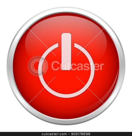 To use this stock image in your creative project, please select the size you need over to the right and click the "Add to Cart" button.
Your downloaded image will come with the Cutcaster watermark removed so don’t worry about the watermark you see on this page. Red close icon stock vector clipart, Red close icon by muammer başer