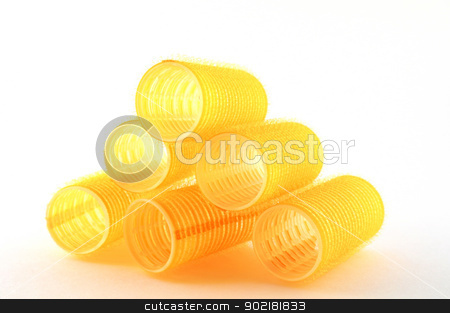 To use this stock image in your creative project, please select the size you need over to the right and click the "Add to Cart" button.
Your downloaded image will come with the Cutcaster watermark removed so don’t worry about the watermark you see on this page. Item for hairdressing over white stock photo, Item for hairdressing over white by Sergei Devyatkin