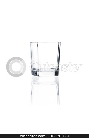 To use this stock image in your creative project, please select the size you need over to the right and click the "Add to Cart" button.
Your downloaded image will come with the Cutcaster watermark removed so don’t worry about the watermark you see on this page. Coctail glass set. Vodka shot on white stock photo, Empty vodka shot isolated on white background by Alexander Tarasov