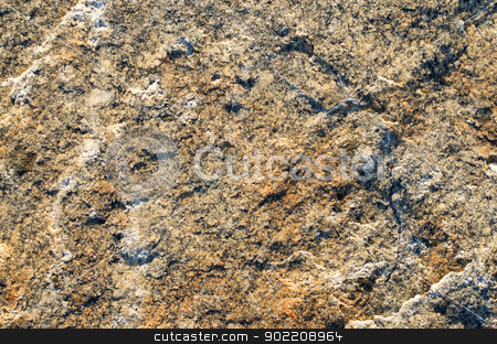 To use this stock image in your creative project, please select the size you need over to the right and click the "Add to Cart" button.
Your downloaded image will come with the Cutcaster watermark removed so don’t worry about the watermark you see on this page. Rock texture surface stock photo, Rock texture surface background. by Homydesign