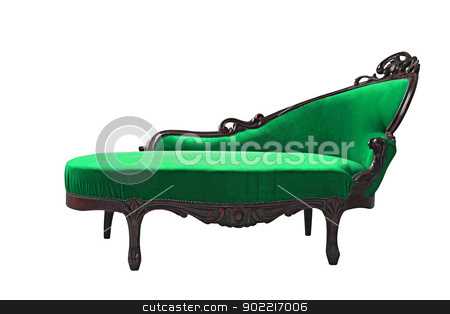 To use this stock image in your creative project, please select the size you need over to the right and click the "Add to Cart" button.
Your downloaded image will come with the Cutcaster watermark removed so don’t worry about the watermark you see on this page. luxury Green sofa stock photo, vintage luxury Green sofa isolated on white background by Vichaya Kiatying-Angsulee