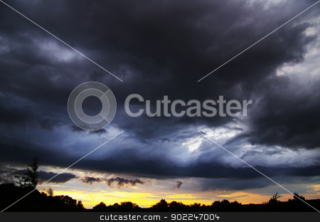 To use this stock image in your creative project, please select the size you need over to the right and click the "Add to Cart" button.
Your downloaded image will come with the Cutcaster watermark removed so don’t worry about the watermark you see on this page. sky stock photo, sky with clouds and sun by Vitaliy Pakhnyushchyy