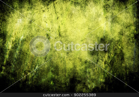 To use this stock image in your creative project, please select the size you need over to the right and click the "Add to Cart" button.
Your downloaded image will come with the Cutcaster watermark removed so don’t worry about the watermark you see on this page. green wheat stock photo, Close up shot of a green wheat field at spring by Vitaliy Pakhnyushchyy