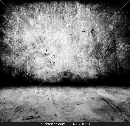 To use this stock image in your creative project, please select the size you need over to the right and click the "Add to Cart" button.
Your downloaded image will come with the Cutcaster watermark removed so don’t worry about the watermark you see on this page. wall and floor closeup stock photo, wall and floor closeup by Vitaliy Pakhnyushchyy