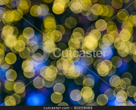 To use this stock image in your creative project, please select the size you need over to the right and click the "Add to Cart" button.
Your downloaded image will come with the Cutcaster watermark removed so don’t worry about the watermark you see on this page. Abstract background stock photo, Abstract background of yellow bokeh by boonsom