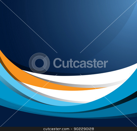 To use this stock image in your creative project, please select the size you need over to the right and click the "Add to Cart" button.
Your downloaded image will come with the Cutcaster watermark removed so don’t worry about the watermark you see on this page. Background stock vector clipart, Abstract background representation. It contains overlay blend mode. Multiply blend mode. No mesh or transparencies. EPS 10 vector file. / Social Communication by Bagiuiani Kostas