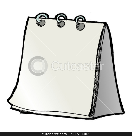 To use this stock image in your creative project, please select the size you need over to the right and click the "Add to Cart" button.
Your downloaded image will come with the Cutcaster watermark removed so don’t worry about the watermark you see on this page. blank calendar stock vector clipart, hand drawn, vector, sketch illustration of blank calendar by Oleksandr Kovalenko