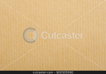 paper background paper background stock photo, abstract yellow paper background with grunge background texture by Vitaliy Pakhnyushchyy