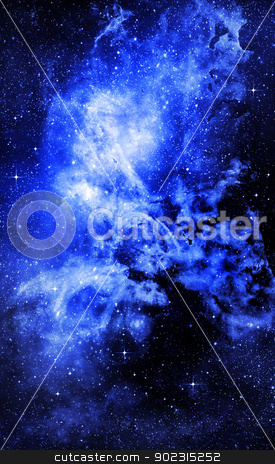 To use this stock image in your creative project, please select the size you need over to the right and click the "Add to Cart" button.
Your downloaded image will come with the Cutcaster watermark removed so don’t worry about the watermark you see on this page. starry deep outer space nebual and galaxy stock photo, deep outer space background with stars and nebula by Phil Morley