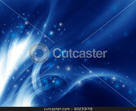 To use this stock image in your creative project, please select the size you need over to the right and click the "Add to Cart" button.
Your downloaded image will come with the Cutcaster watermark removed so don’t worry about the watermark you see on this page. Abstract modern background stock photo, Abstract modern background with blue waves by Olga Altunina