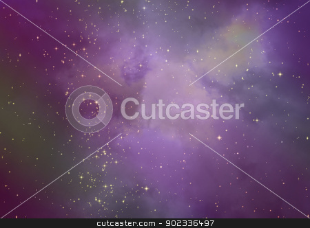 To use this stock image in your creative project, please select the size you need over to the right and click the "Add to Cart" button.
Your downloaded image will come with the Cutcaster watermark removed so don’t worry about the watermark you see on this page. Star field in space and a nebulae stock photo, Star field in space, a nebulae and a gas congestion by Anatolii Vasilev