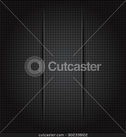 To use this stock image in your creative project, please select the size you need over to the right and click the "Add to Cart" button.
Your downloaded image will come with the Cutcaster watermark removed so don’t worry about the watermark you see on this page. Perforation background texture, paper cut stock vector clipart, Illustration perforation background texture, paper cut - vector by -=Mad Dog=-