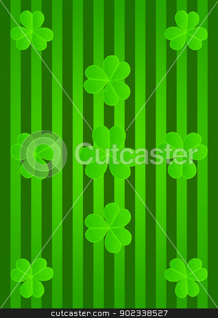 To use this stock image in your creative project, please select the size you need over to the right and click the "Add to Cart" button.
Your downloaded image will come with the Cutcaster watermark removed so don’t worry about the watermark you see on this page. St Patricks Day Abstract backdrop stock photo, St Patricks Day Abstract backdrop whith three-leaf clover by Anatolii Vasilev