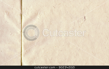 To use this stock image in your creative project, please select the size you need over to the right and click the "Add to Cart" button.
Your downloaded image will come with the Cutcaster watermark removed so don’t worry about the watermark you see on this page. background- paper texture. stock photo, background- paper texture. by Natalia Konstantinova