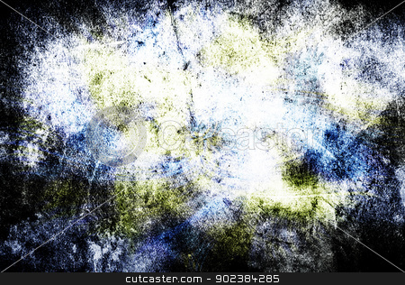 To use this stock image in your creative project, please select the size you need over to the right and click the "Add to Cart" button.
Your downloaded image will come with the Cutcaster watermark removed so don’t worry about the watermark you see on this page. grunge background stock photo, grunge background with space for text or image by Vitaliy Pakhnyushchyy