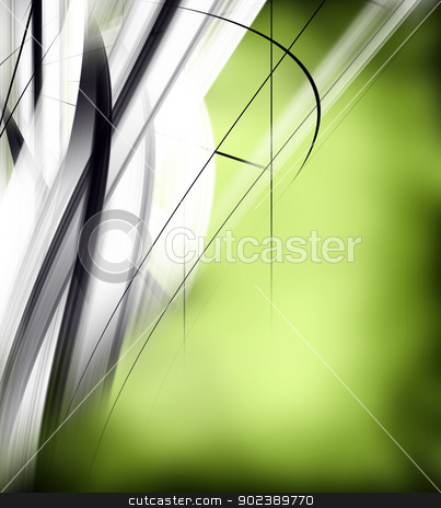 To use this stock image in your creative project, please select the size you need over to the right and click the "Add to Cart" button.
Your downloaded image will come with the Cutcaster watermark removed so don’t worry about the watermark you see on this page. Abstract background stock photo, Computer designed modern abstract style background with space for your text by Gordan Poropat