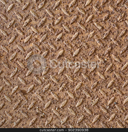 To use this stock image in your creative project, please select the size you need over to the right and click the "Add to Cart" button.
Your downloaded image will come with the Cutcaster watermark removed so don’t worry about the watermark you see on this page. Old rusty floor stock photo, Very old red rusty rough metal floor by Alexey Romanov