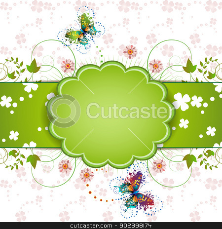 To use this stock image in your creative project, please select the size you need over to the right and click the "Add to Cart" button.
Your downloaded image will come with the Cutcaster watermark removed so don’t worry about the watermark you see on this page. Banner design stock vector clipart, Banner design for St. Patrick's Day card
by Merlinul