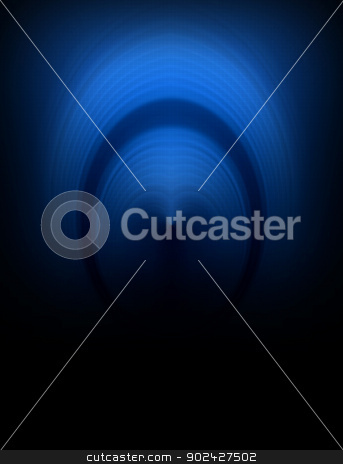 To use this stock image in your creative project, please select the size you need over to the right and click the "Add to Cart" button.
Your downloaded image will come with the Cutcaster watermark removed so don’t worry about the watermark you see on this page. Abstract background stock photo, Computer designed abstract background by Gordan Poropat