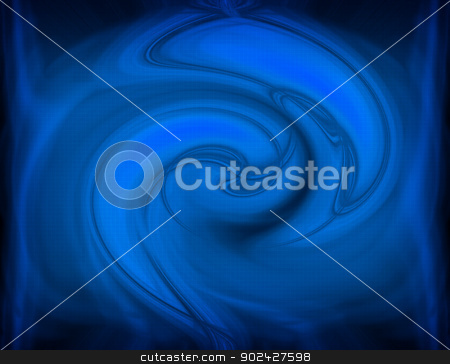 To use this stock image in your creative project, please select the size you need over to the right and click the "Add to Cart" button.
Your downloaded image will come with the Cutcaster watermark removed so don’t worry about the watermark you see on this page. Abstract background stock photo, Computer designed abstract background by Gordan Poropat