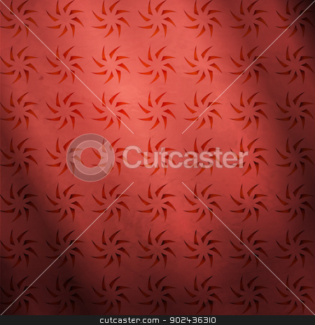 To use this stock image in your creative project, please select the size you need over to the right and click the "Add to Cart" button.
Your downloaded image will come with the Cutcaster watermark removed so don’t worry about the watermark you see on this page. flower grid stock vector clipart, new abstract pattern with structured ornament can use like seamless wallpaper by metrue