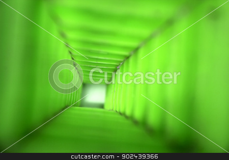 To use this stock image in your creative project, please select the size you need over to the right and click the "Add to Cart" button.
Your downloaded image will come with the Cutcaster watermark removed so don’t worry about the watermark you see on this page. abstract tunnel stock photo, asbtract green background (very long green tunnel) by Jiri Vaclavek