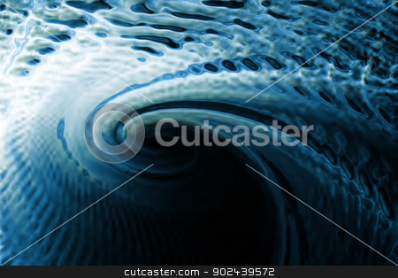 To use this stock image in your creative project, please select the size you need over to the right and click the "Add to Cart" button.
Your downloaded image will come with the Cutcaster watermark removed so don’t worry about the watermark you see on this page. abstract texture stock photo, abstract water texture generated by the computer by Jiri Vaclavek