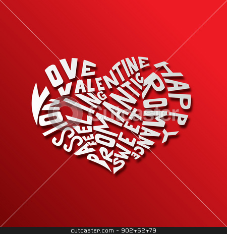To use this stock image in your creative project, please select the size you need over to the right and click the "Add to Cart" button.
Your downloaded image will come with the Cutcaster watermark removed so don’t worry about the watermark you see on this page. Hearth love concept background stock vector clipart, Vector illustration of Hearth love concept background by Teguh Mujiono