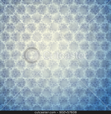 To use this stock image in your creative project, please select the size you need over to the right and click the "Add to Cart" button.
Your downloaded image will come with the Cutcaster watermark removed so don’t worry about the watermark you see on this page. blue stars stock vector clipart, new abstract background with stars and dots can use like modern wallpaper by metrue