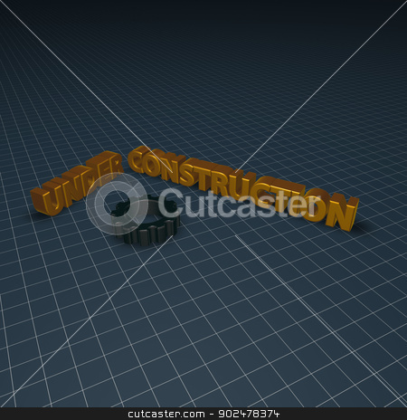 To use this stock image in your creative project, please select the size you need over to the right and click the "Add to Cart" button.
Your downloaded image will come with the Cutcaster watermark removed so don’t worry about the watermark you see on this page. under construction stock photo, under construction text and gear wheel - 3d illustration by J?